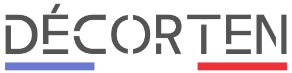 logo decorten logo-decorten