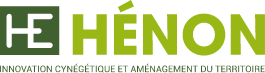 logo henon logo-henon