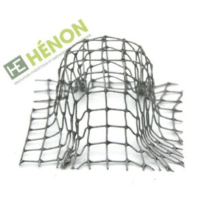 Grain Feeder bucket