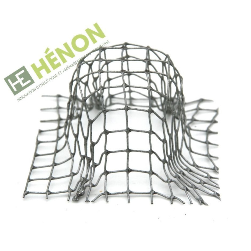 Grain Feeder bucket Grain Feeder bucket