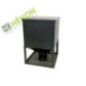 Agrainoir canard 60L Agrainoir canard 60L