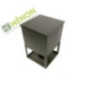 Agrainoir canard 60L Agrainoir canard 60L
