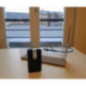 Piège connecté TrapR (2ans) - 4G Piège connecté TrapR (2ans) - 4G