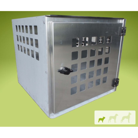  caisse transport chien