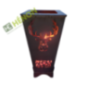 Brasero Haut Cerf Brasero Haut Cerf