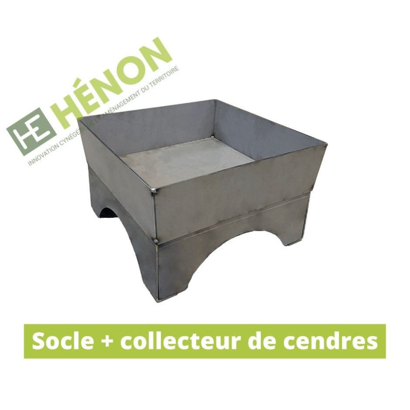 caisse a chien double caisse a chien double