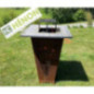 Brasero BBQ Economique Brasero BBQ Economique