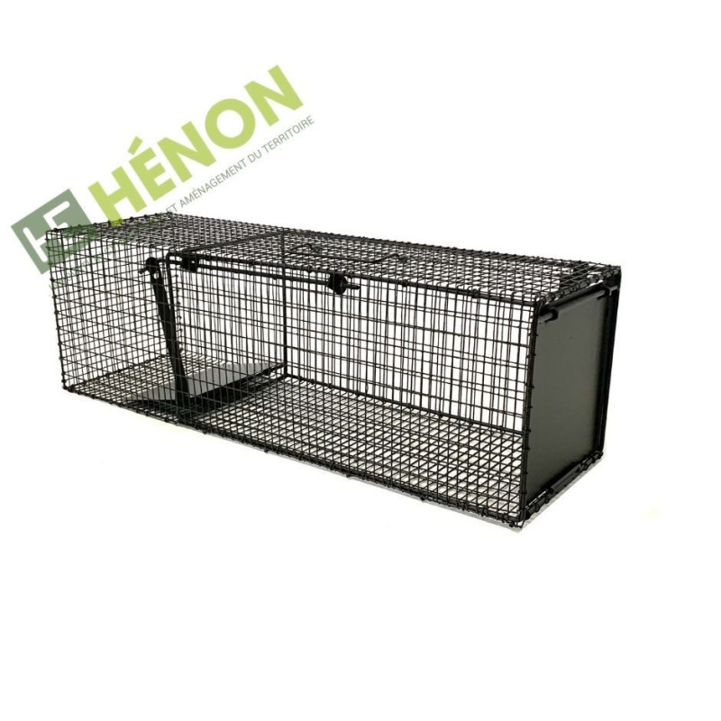 Mirador chasse Mirador chasse