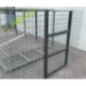 Cage Sanglier Multiprise Cage Sanglier Multiprise