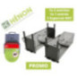 Kit ANTI RAT - Tapette offerte