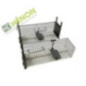 Kit ANTI RAT - Tapette offerte
