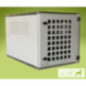 Simple L80 P50 H60 Simple L80 P50 H60