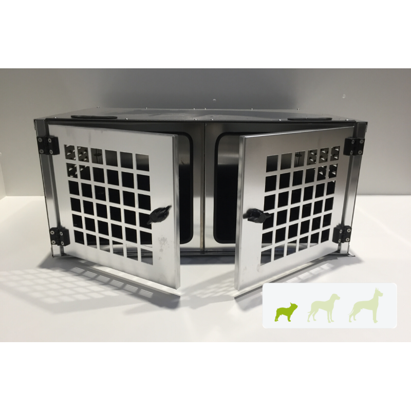 Double Largeur 1120 Double Largeur 1120