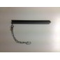 KIT CHAINE pour piège KIT CHAINE pour piège
