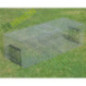 Piège à pigeon 30x40x100 Piège à pigeon 30x40x100