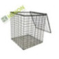 Duck cage Duck cage