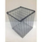 Duck cage Duck cage