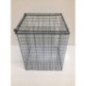 Duck cage Duck cage