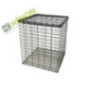 Duck cage Duck cage