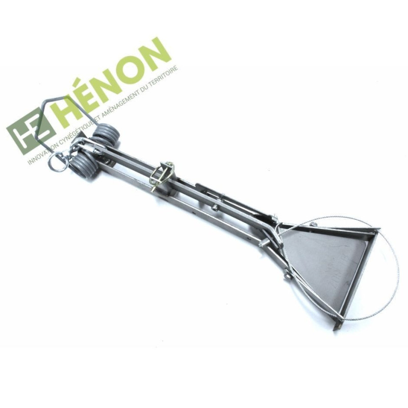 Cage perdrix Cage perdrix