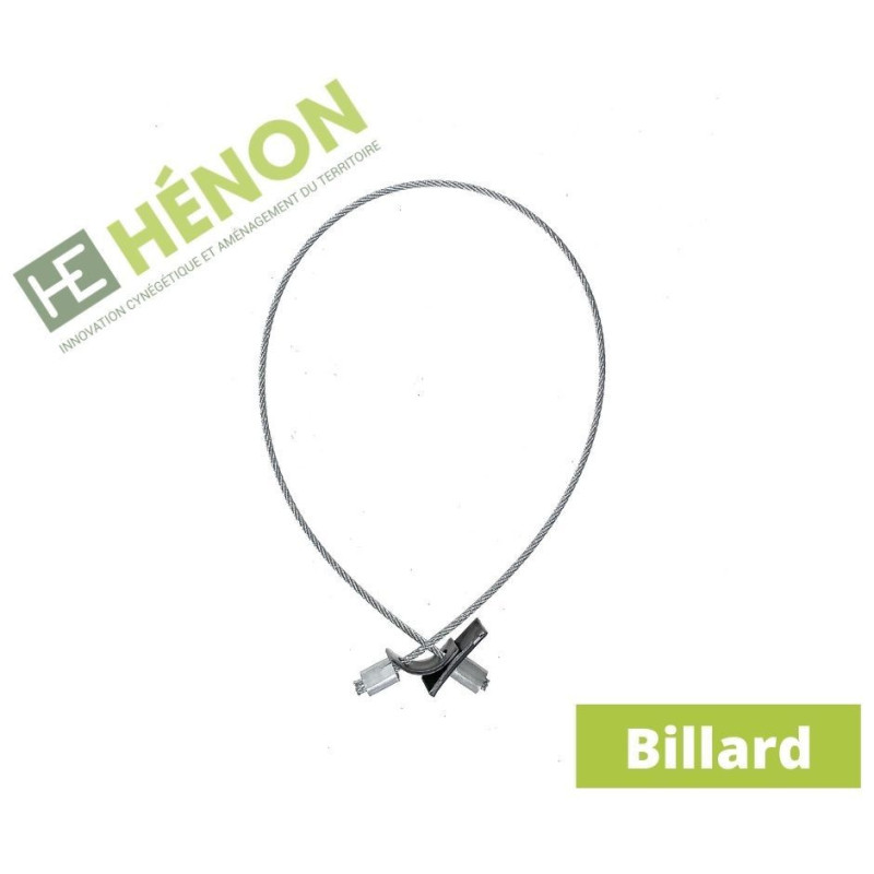 Billard-Fallen Billard-Fallen