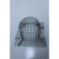 Grain Feeder bucket Grain Feeder bucket