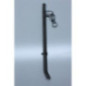 Bras inox pour piège Billard Bras inox pour piège Billard