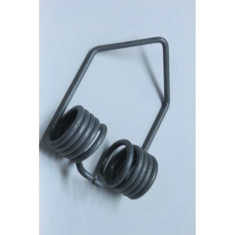 Collet à renard de 2,25mm Collet à renard de 2,25mm
