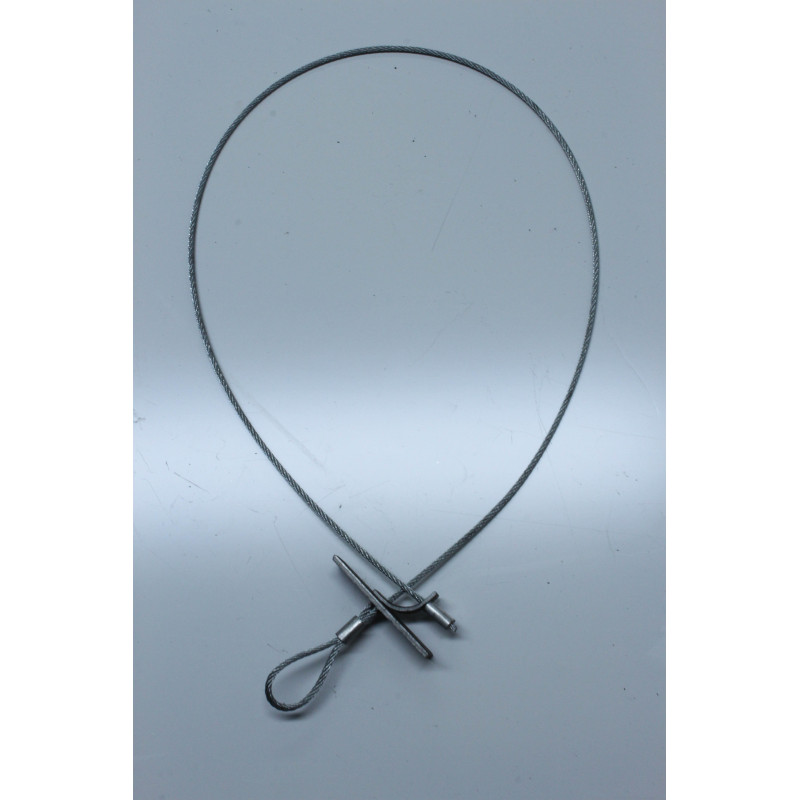 spirale agrainage petit gibier spirale agrainage petit gibier