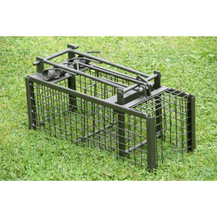 C910 Trap