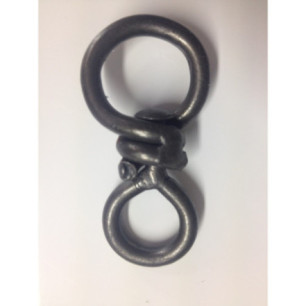 Swivel