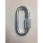 Falscher Stich Falscher Stich