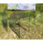 Boite "jardinet" Hénon grand modèle Boite "jardinet" Hénon grand modèle
