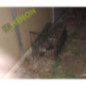 Boite "jardinet" Henon petit modèle Boite "jardinet" Henon petit modèle
