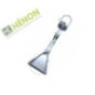 Lot 3 pièges Billard avec 13 lacets dont 5 offerts Lot 3 pièges Billard avec 13 lacets dont 5 offerts
