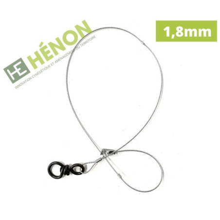 8mm