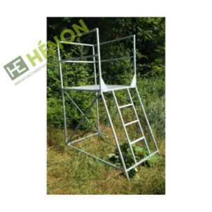  mirador de chasse