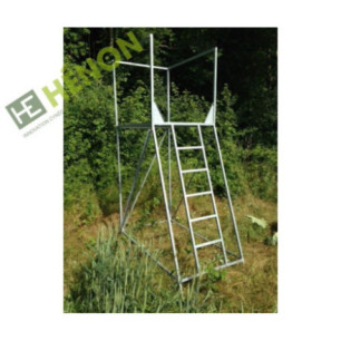  mirador de chasse