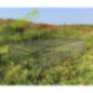 Cage de pré-lacher perdrix