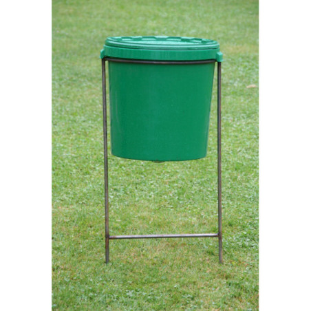 30 litres feeder