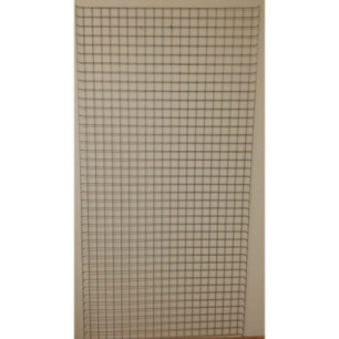 Panneau de pre lacher 2x1m - Hénon Shop