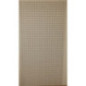 Panneau de pré-lacher 2x1m Panneau de pré-lacher 2x1m