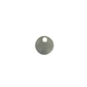  Pastille identification piege