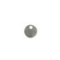 10 pellets for trap identification 10 pellets for trap identification