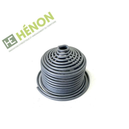  Spirale agrainoir