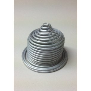 Spirale light