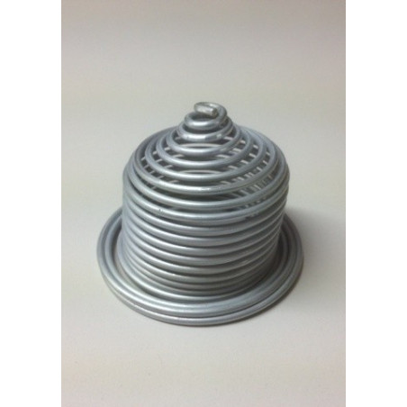 Spirale light