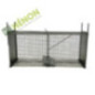 BAF 35x45x100