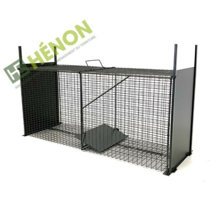 BAF 35x45x100