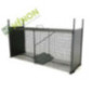 BAF 35x45x100